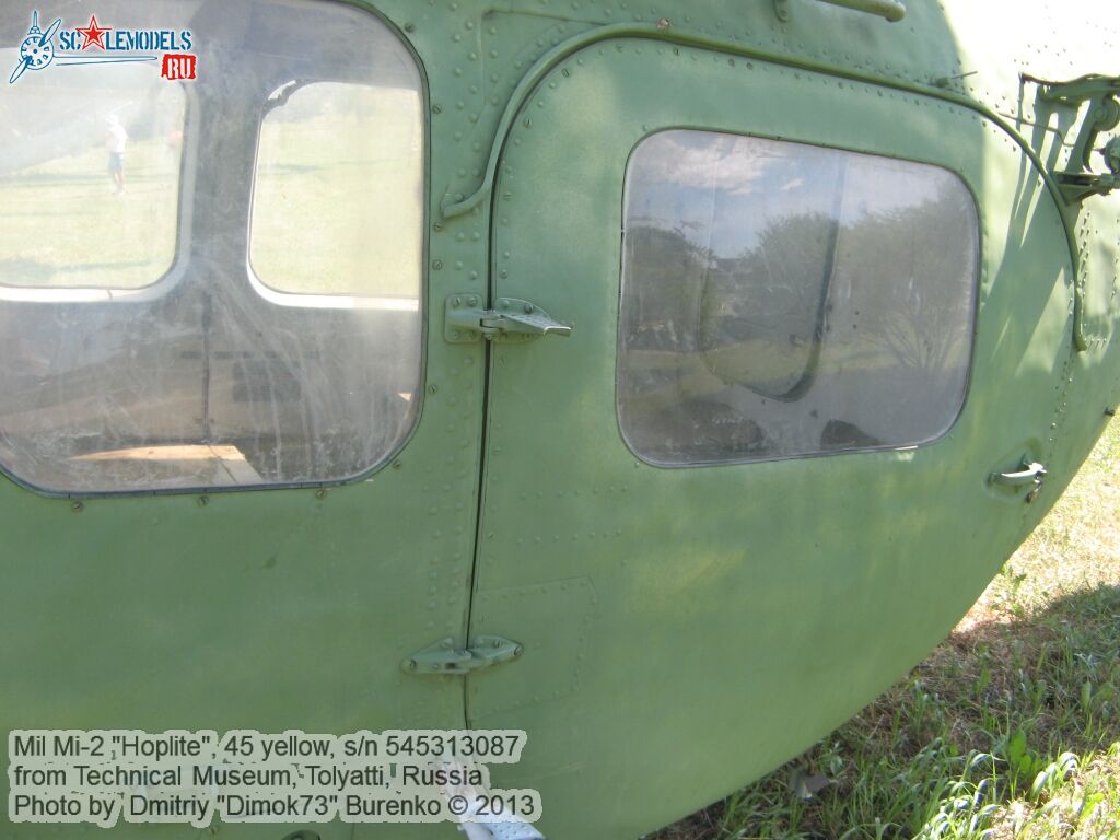 Mi-2_Tolyatti_0056.jpg