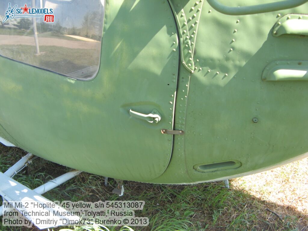 Mi-2_Tolyatti_0057.jpg