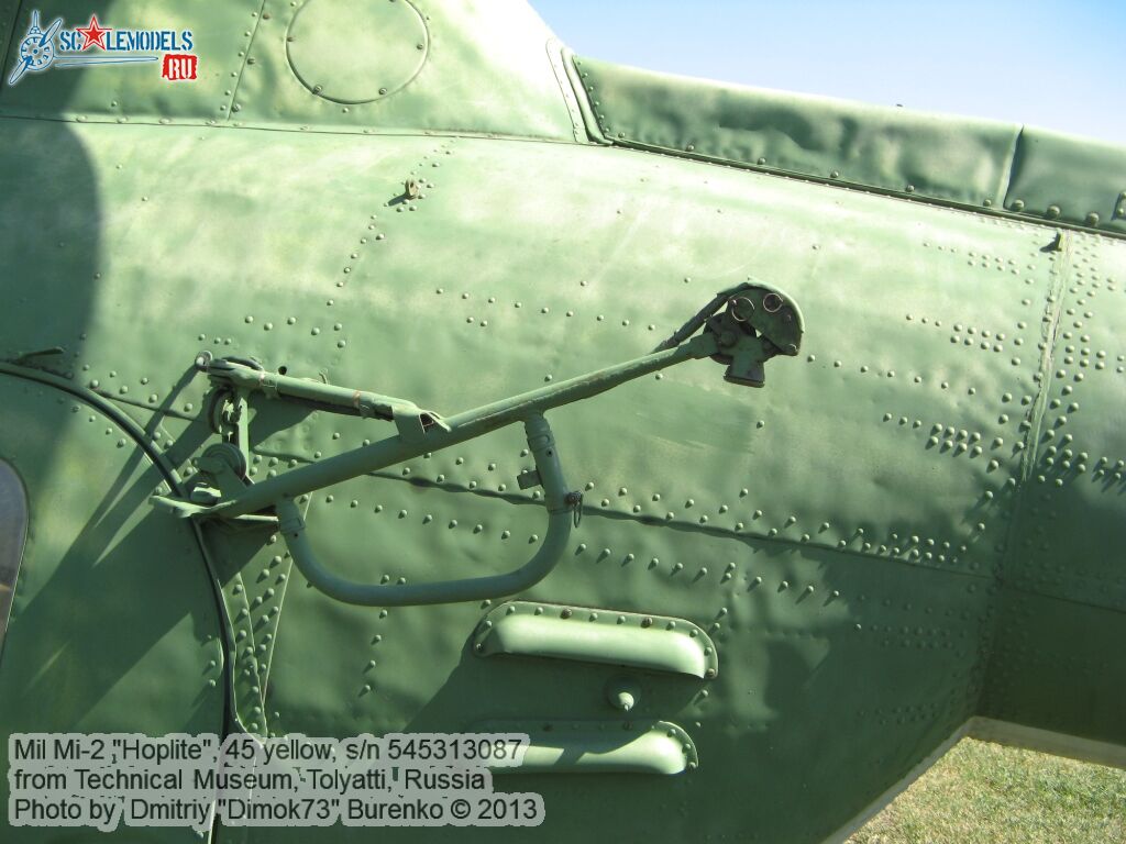 Mi-2_Tolyatti_0058.jpg