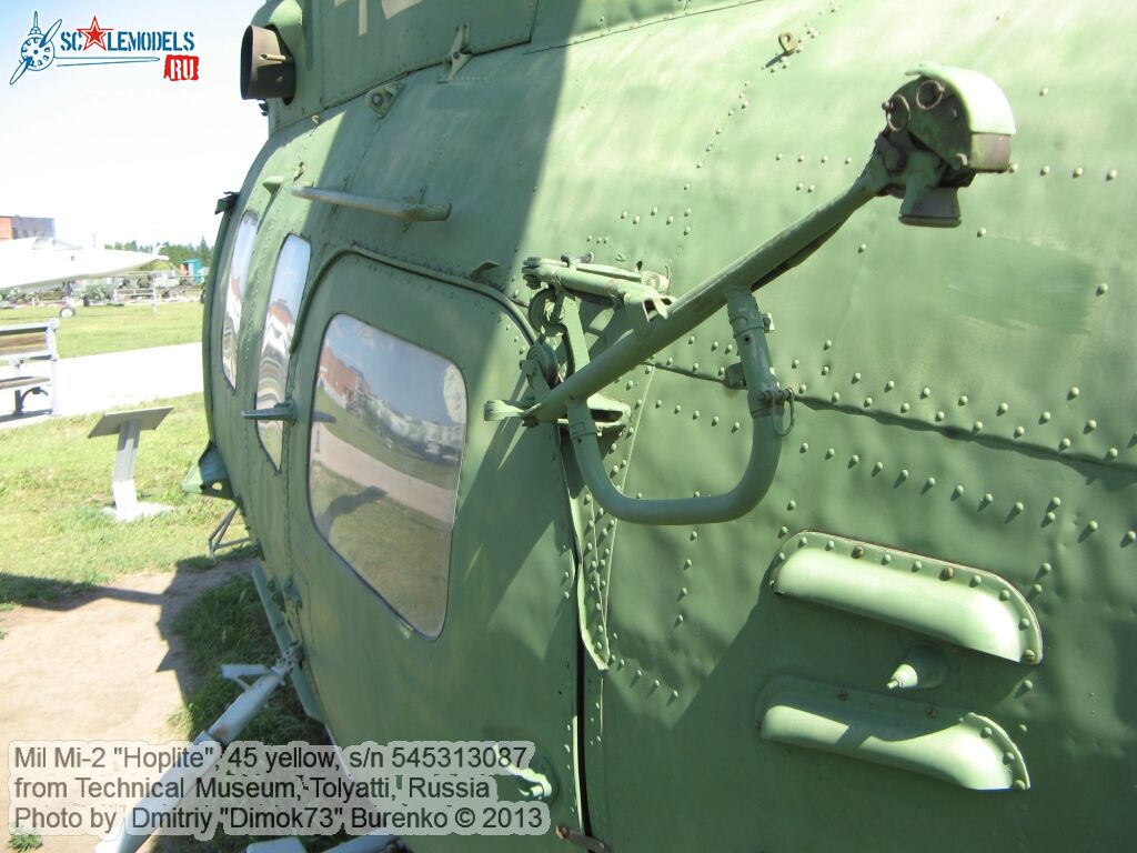Mi-2_Tolyatti_0059.jpg