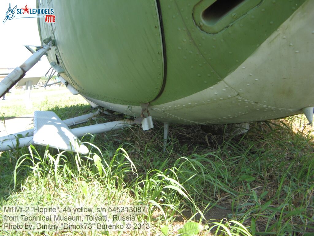 Mi-2_Tolyatti_0062.jpg
