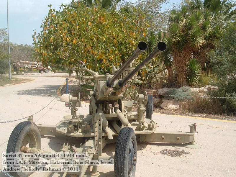 b-47_aa-gun_0003.jpg