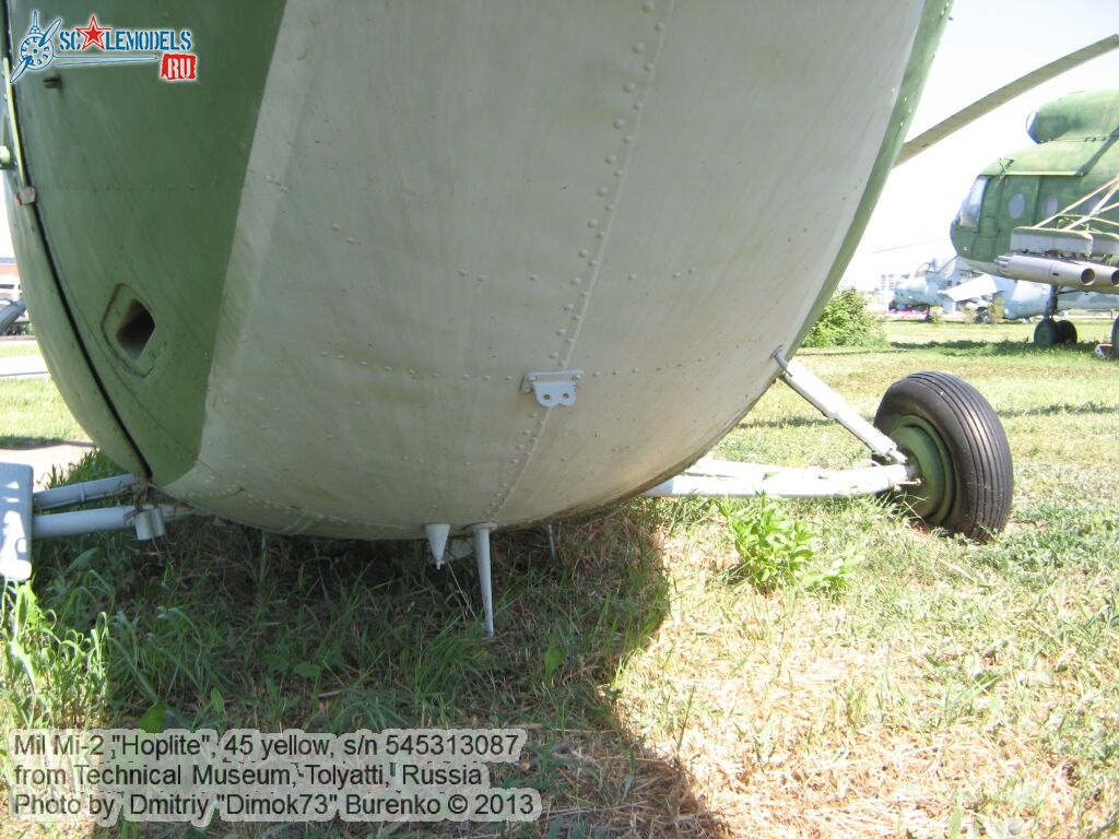 Mi-2_Tolyatti_0064.jpg