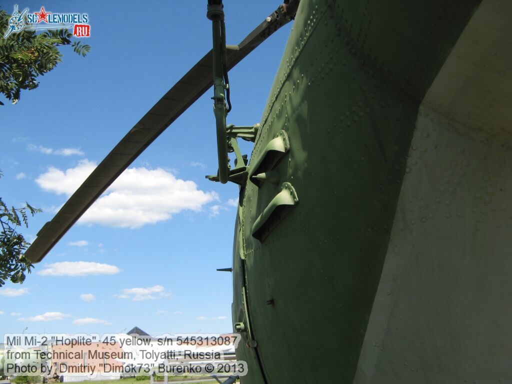 Mi-2_Tolyatti_0065.jpg