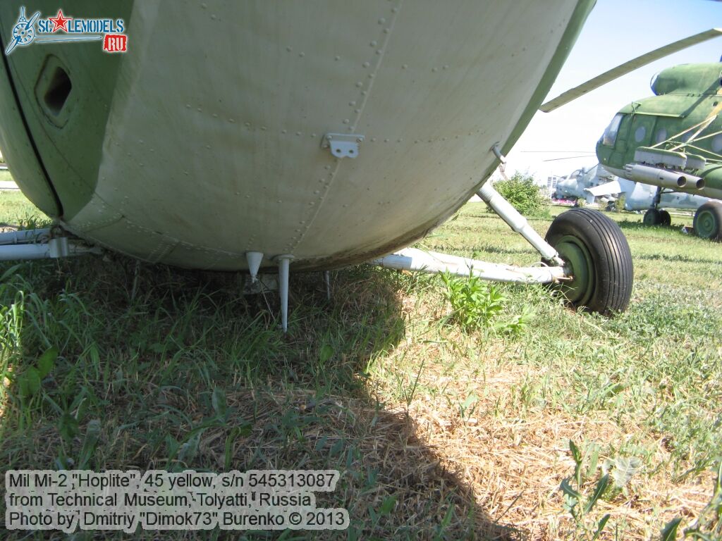 Mi-2_Tolyatti_0067.jpg