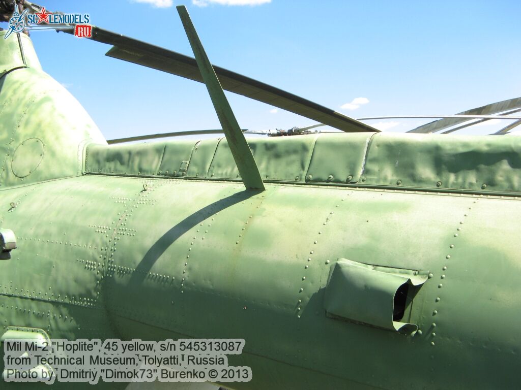 Mi-2_Tolyatti_0070.jpg