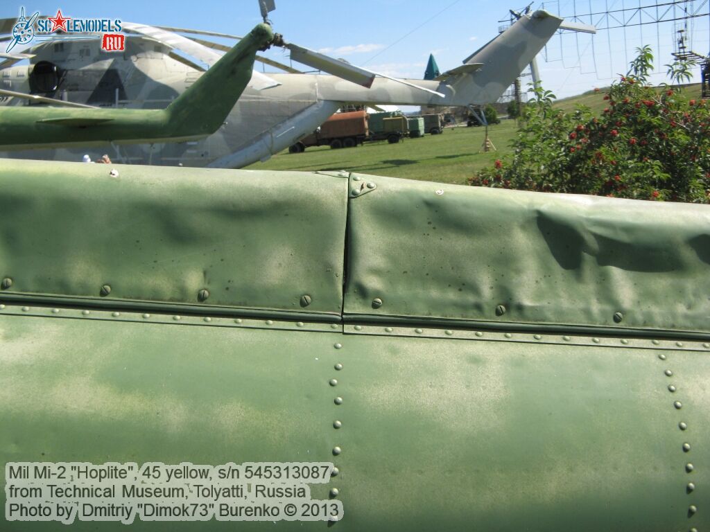 Mi-2_Tolyatti_0072.jpg