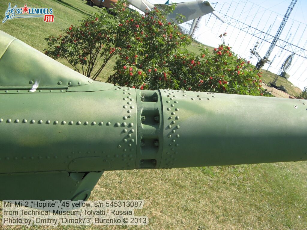 Mi-2_Tolyatti_0074.jpg