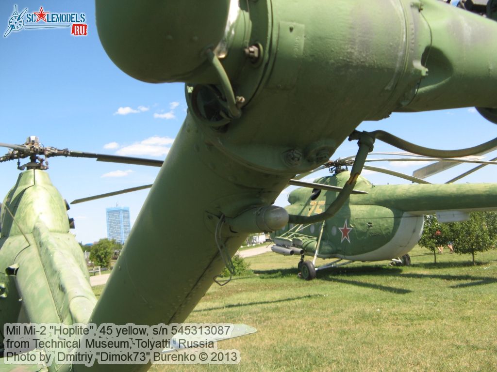 Mi-2_Tolyatti_0078.jpg