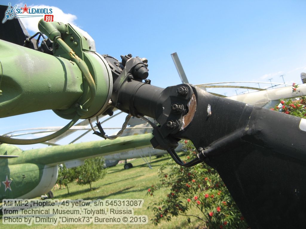 Mi-2_Tolyatti_0079.jpg