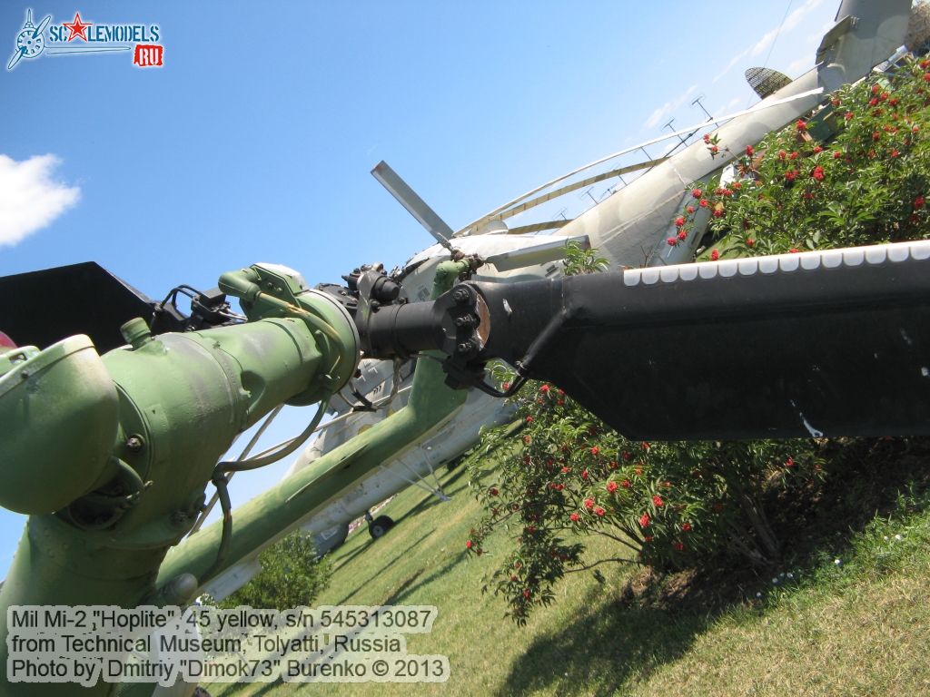 Mi-2_Tolyatti_0081.jpg