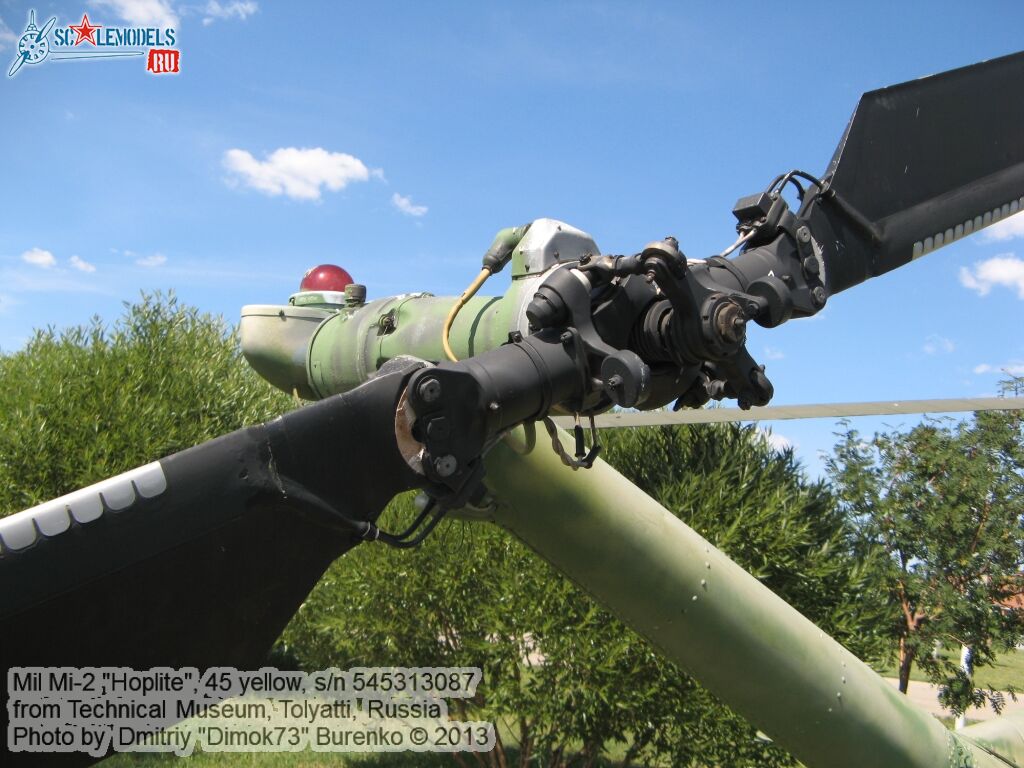 Mi-2_Tolyatti_0082.jpg