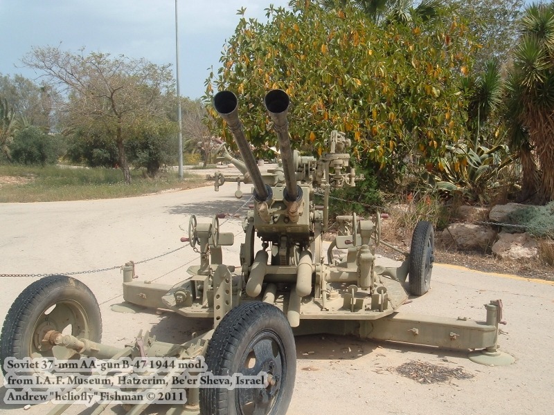 b-47_aa-gun_0004.jpg