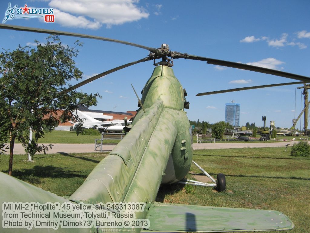 Mi-2_Tolyatti_0090.jpg