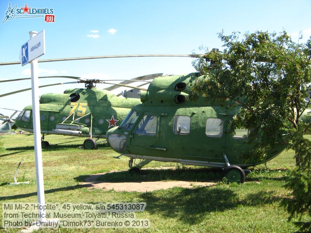 Mi-2_Tolyatti_0092.jpg