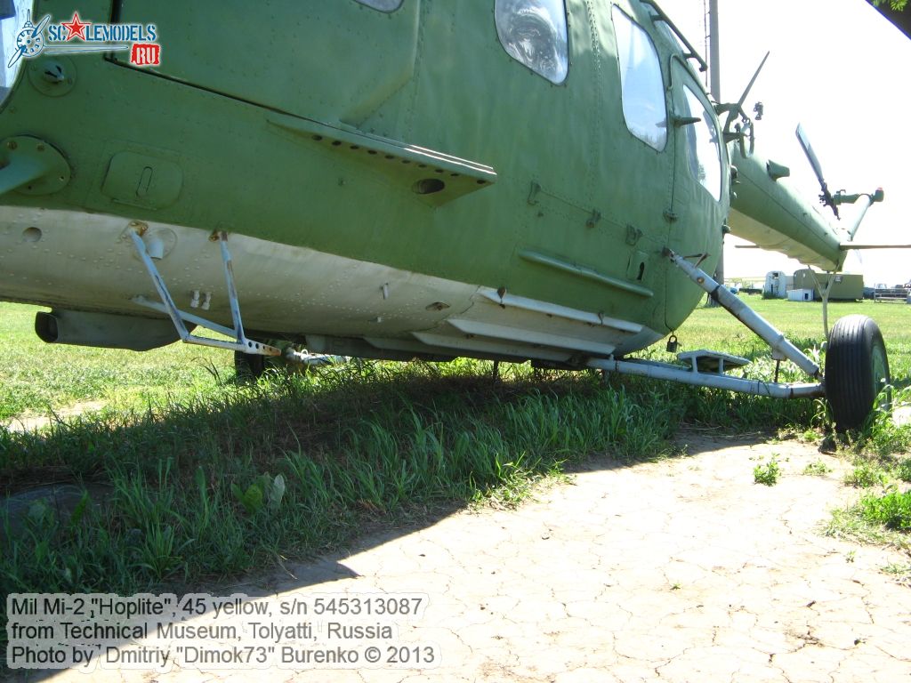 Mi-2_Tolyatti_0093.jpg