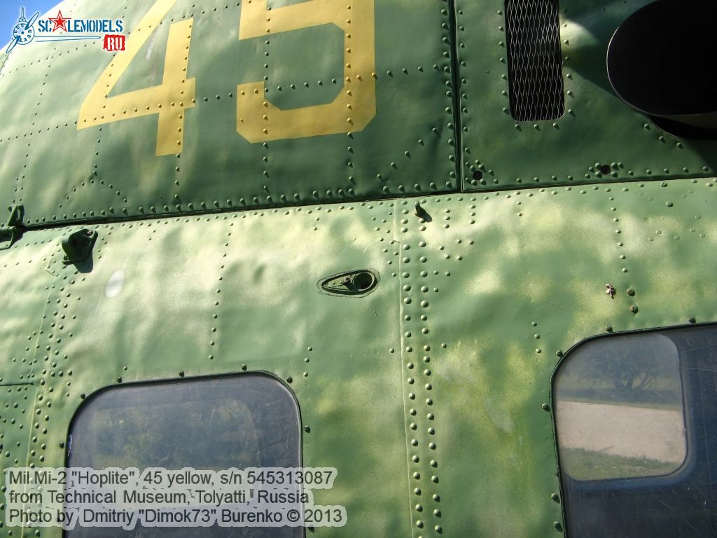 Mi-2_Tolyatti_0101.jpg