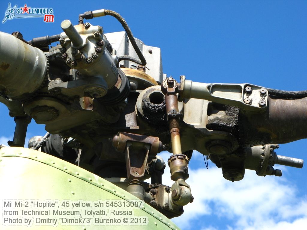 Mi-2_Tolyatti_0107.jpg