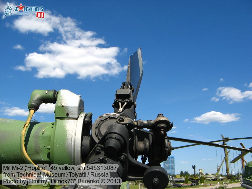 Mi-2_Tolyatti_0109.jpg