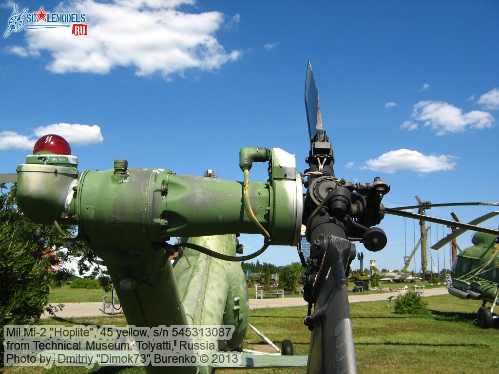 Mi-2_Tolyatti_0110.jpg
