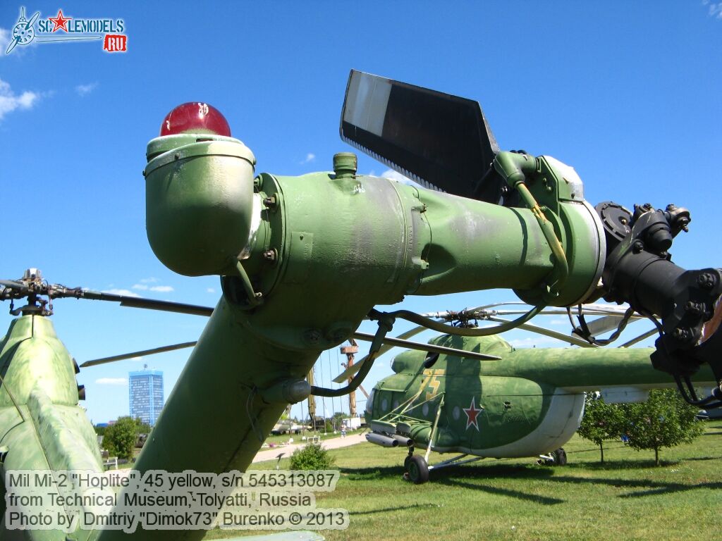 Mi-2_Tolyatti_0111.jpg