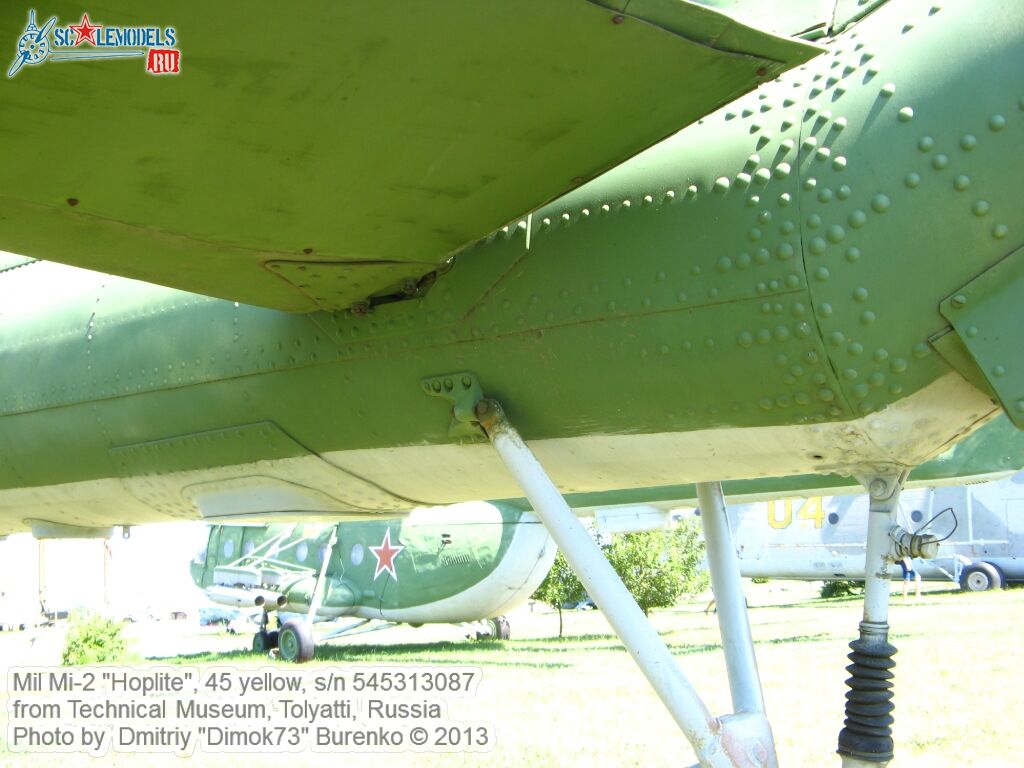 Mi-2_Tolyatti_0112.jpg