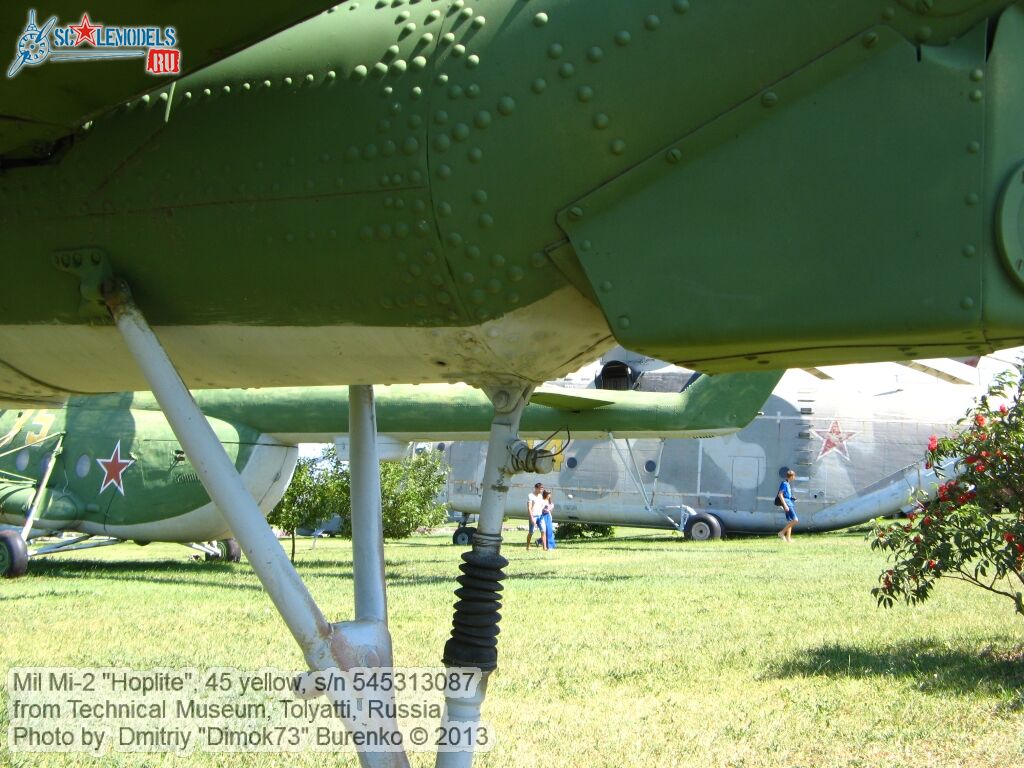 Mi-2_Tolyatti_0113.jpg