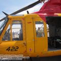 CH-146_Griffon_0009.jpg