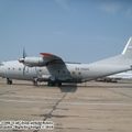 An-12BK_Belaya_3