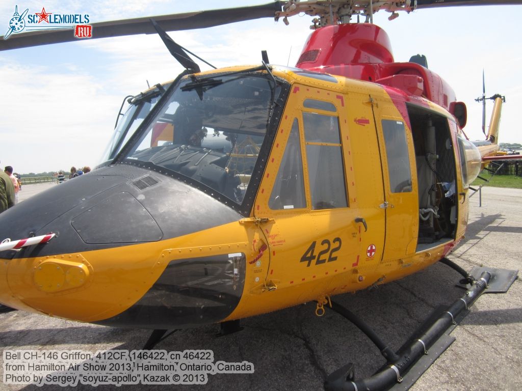 CH-146_Griffon_0007.jpg