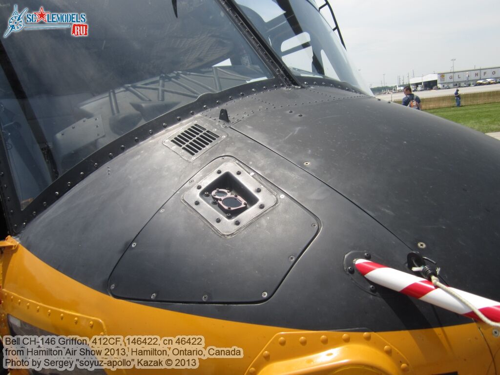 CH-146_Griffon_0053.jpg