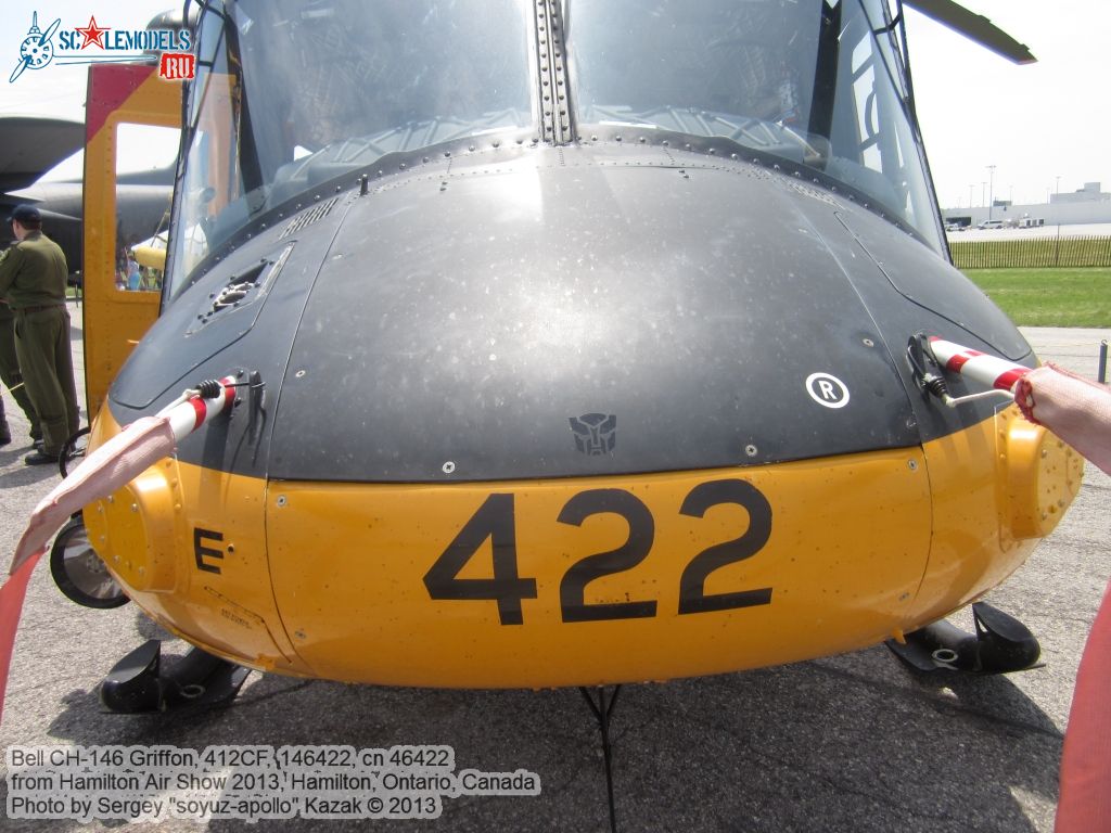 CH-146_Griffon_0056.jpg