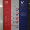 DB_Museum_0002.jpg