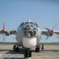 An-12BK_Belaya_6