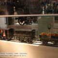 DB_Museum_0011.jpg