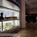 DB_Museum_0012.jpg