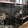 DB_Museum_0024.jpg