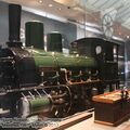 DB_Museum_0027.jpg