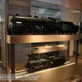 DB_Museum_0031.jpg