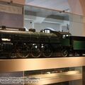 DB_Museum_0032.jpg