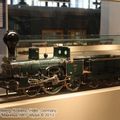 DB_Museum_0033.jpg