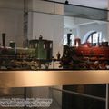 DB_Museum_0034.jpg