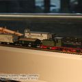 DB_Museum_0042.jpg