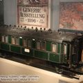 DB_Museum_0045.jpg