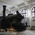 DB_Museum_0047.jpg