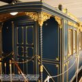 DB_Museum_0054.jpg