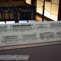 DB_Museum_0058.jpg