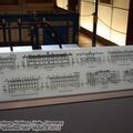 DB_Museum_0058.jpg