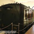 DB_Museum_0061.jpg