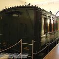 DB_Museum_0061.jpg